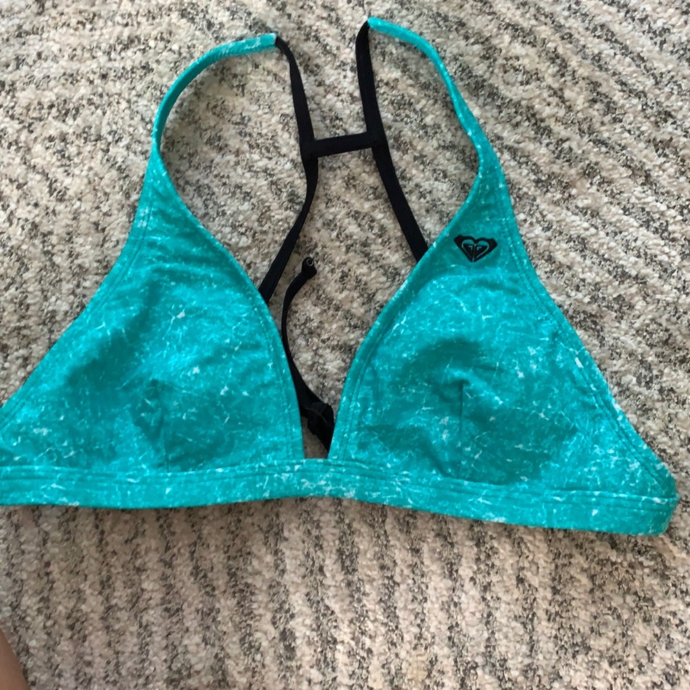 Roxy Bikini Top - image 1